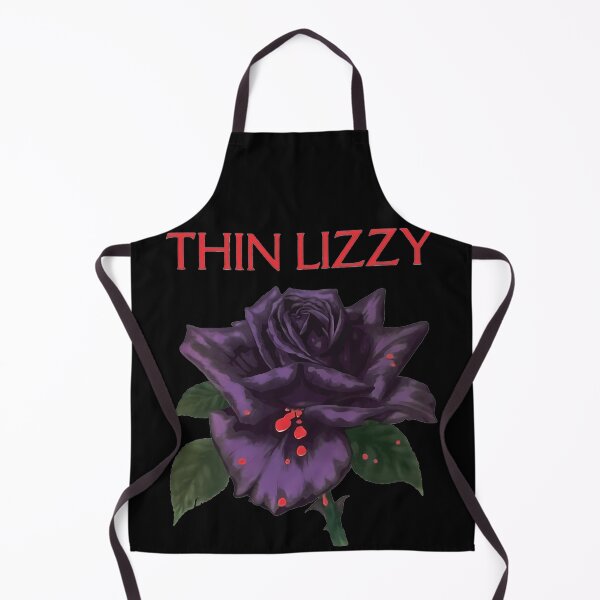 Item preview, Thi.n-M.usic designed and sold by lkpdesigns.