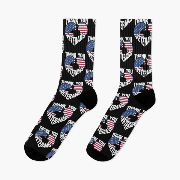 Item preview, Day Veterans You Memorial War Thank USA 90S Vintage designed and sold by Blancocalico.