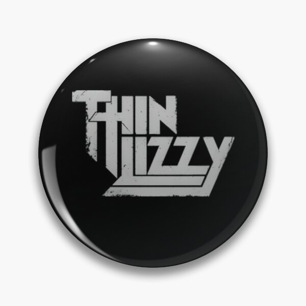 Item preview, Th.in Li.zzy designed and sold by lkpdesigns.