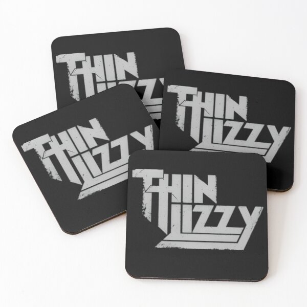 Item preview, Th.in Li.zzy designed and sold by lkpdesigns.
