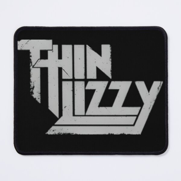 Item preview, Th.in Li.zzy designed and sold by lkpdesigns.