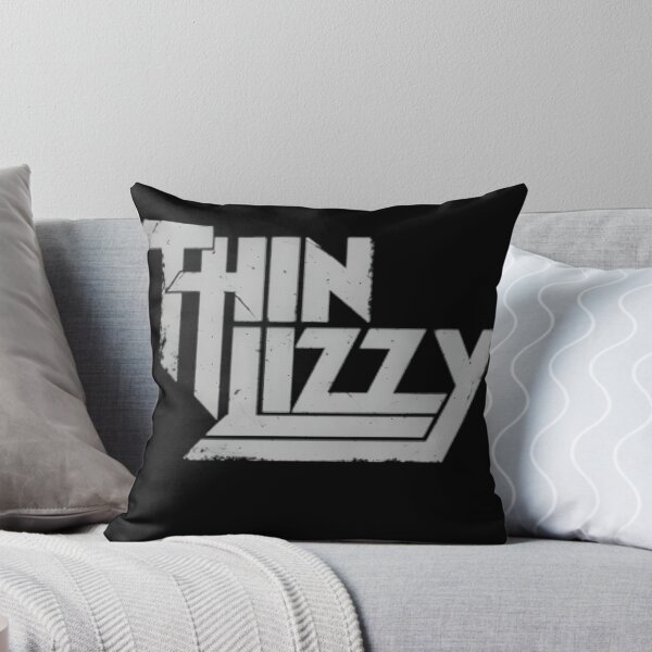 Item preview, Th.in Li.zzy designed and sold by lkpdesigns.
