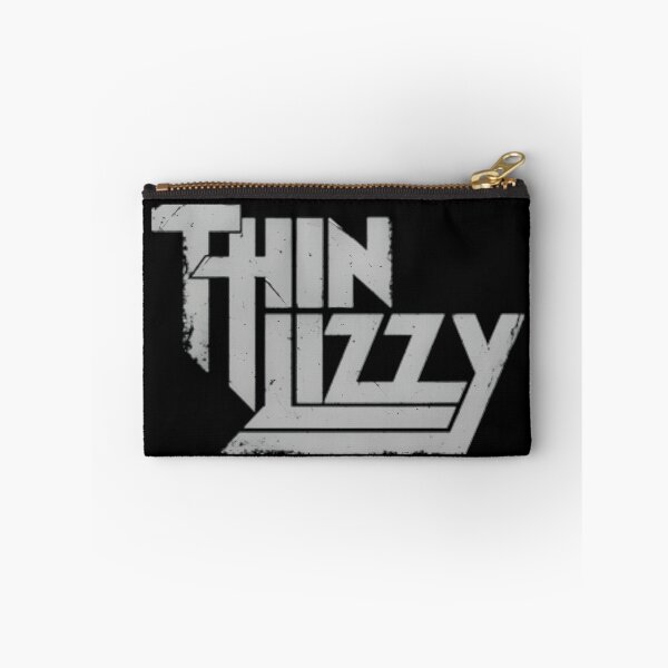 Item preview, Th.in Li.zzy designed and sold by lkpdesigns.