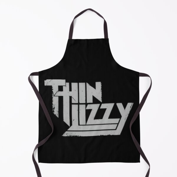 Item preview, Th.in Li.zzy designed and sold by lkpdesigns.
