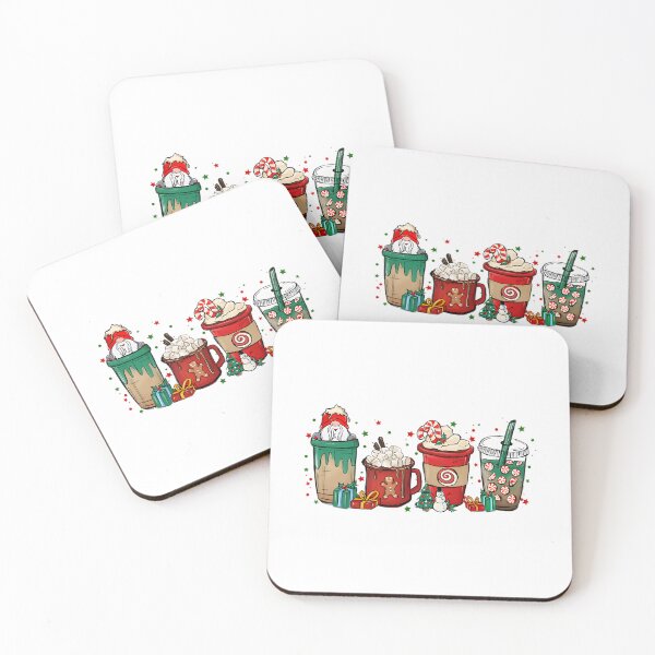 Item preview, and This energy sentiment but expresses season mood. not only they also motivation that that maintain need an speaker's their the of Christmas to is important the levels, their coffee part designed and sold by Coryconcetta.