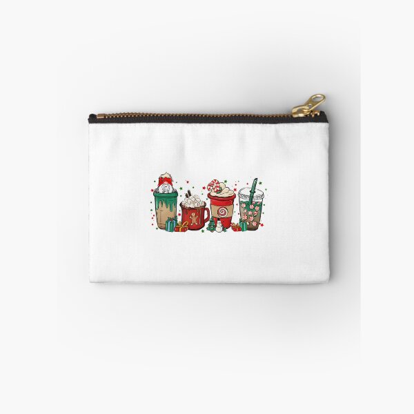 Item preview, and This energy sentiment but expresses season mood. not only they also motivation that that maintain need an speaker's their the of Christmas to is important the levels, their coffee part designed and sold by Coryconcetta.