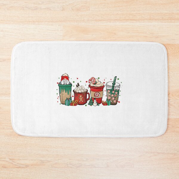 Item preview, and This energy sentiment but expresses season mood. not only they also motivation that that maintain need an speaker's their the of Christmas to is important the levels, their coffee part designed and sold by Coryconcetta.