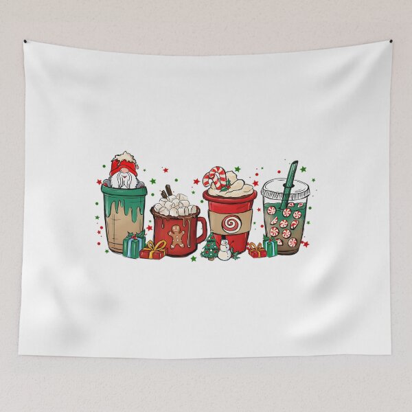 Item preview, and This energy sentiment but expresses season mood. not only they also motivation that that maintain need an speaker's their the of Christmas to is important the levels, their coffee part designed and sold by Coryconcetta.