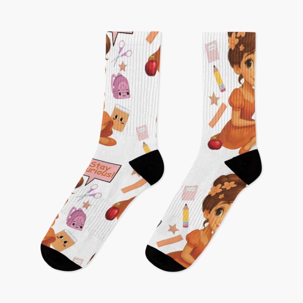 Item preview, Learning with Laughter and Wonder designed and sold by Mindful56.