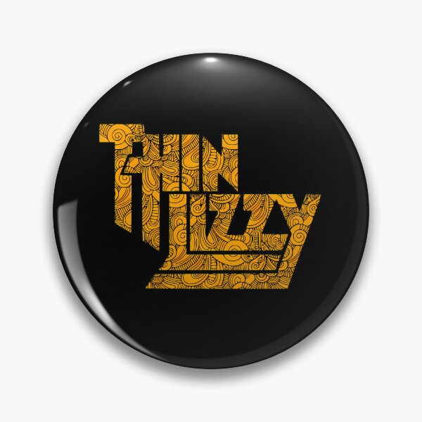 Item preview,  Th.in Li.zzy designed and sold by lkpdesigns.
