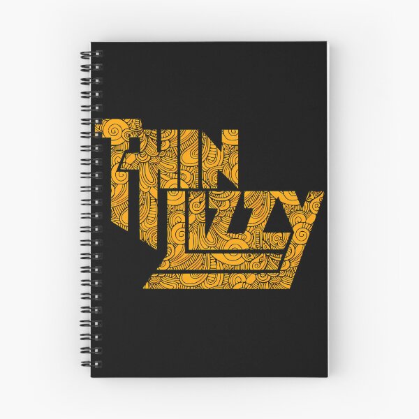 Item preview,  Th.in Li.zzy designed and sold by lkpdesigns.