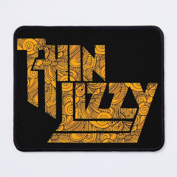 Item preview,  Th.in Li.zzy designed and sold by lkpdesigns.