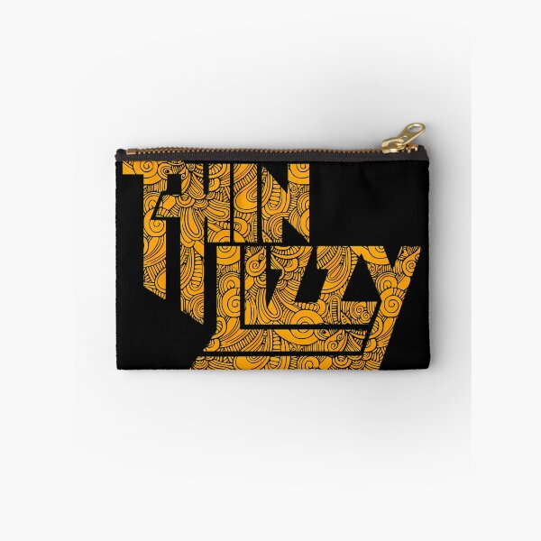 Item preview,  Th.in Li.zzy designed and sold by lkpdesigns.