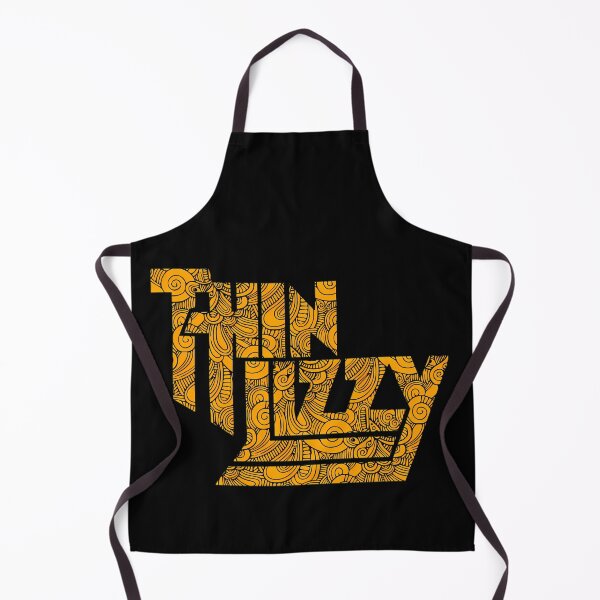 Item preview, Th.in Li.zzy designed and sold by lkpdesigns.