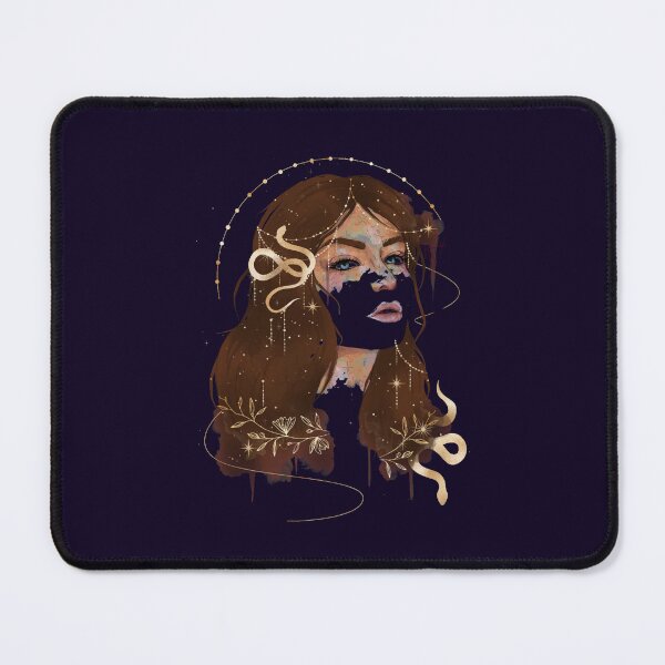 Item preview, Celestial Lou Oversized  designed and sold by ChameleonDirk.