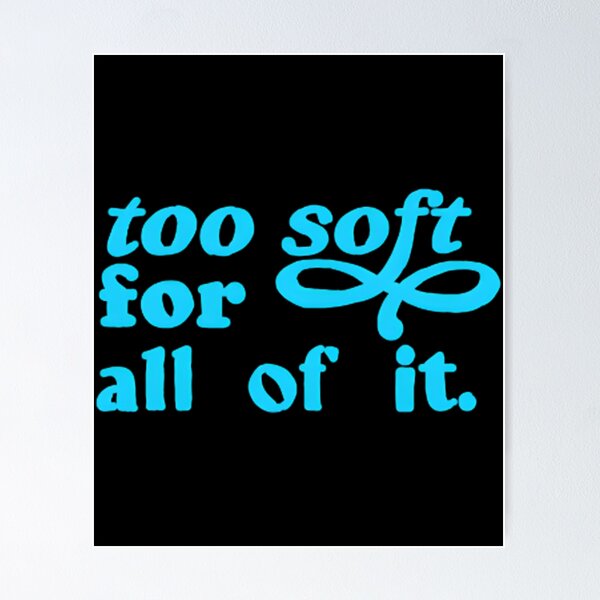 Item preview, Sweet Nothing Lyrics designed and sold by carolsheiladis.