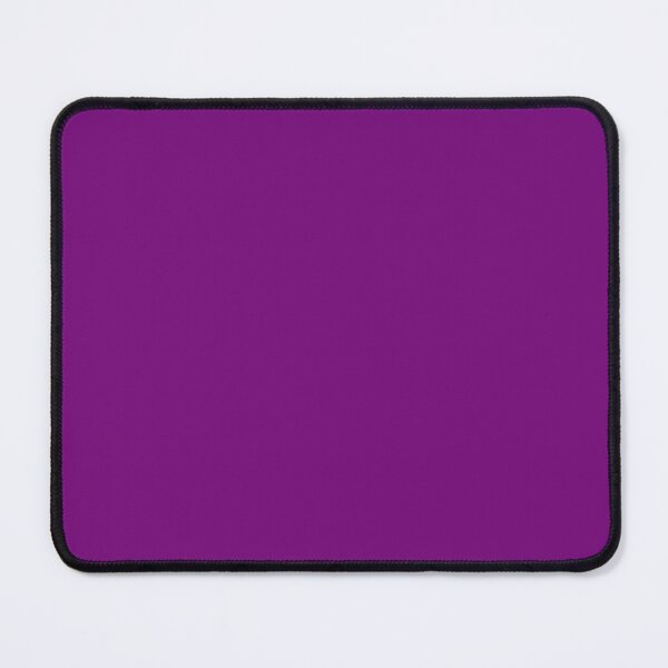 Item preview, Purple Color designed and sold by Spreading Smile.