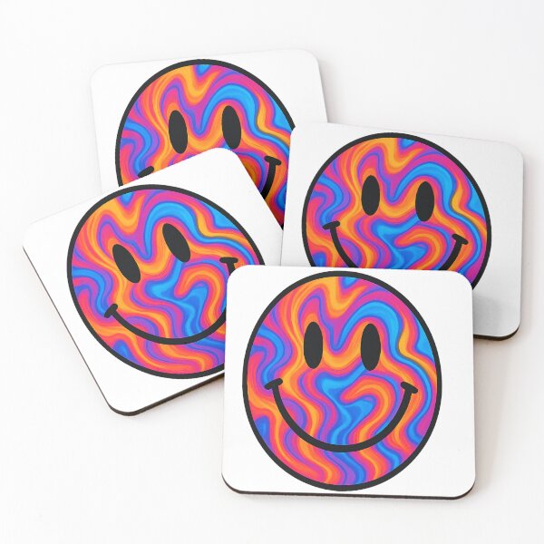 Item preview, smile always make the day better  designed and sold by peteys71.