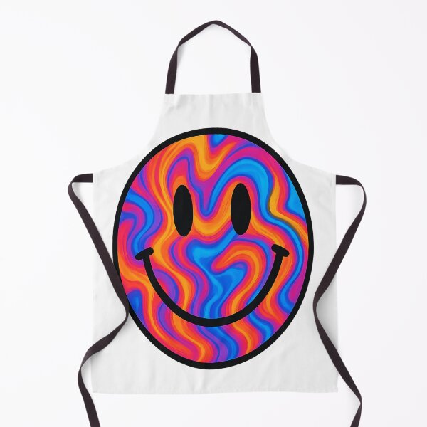 Item preview, smile always make the day better designed and sold by peteys71.