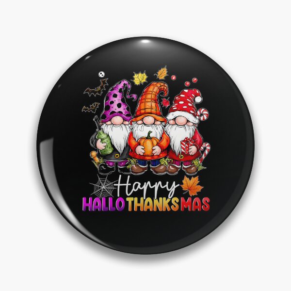 Item preview, Tree Happy Vintage Merry 2025 Hallothanksmas Christmas designed and sold by JamieFmorriSS.