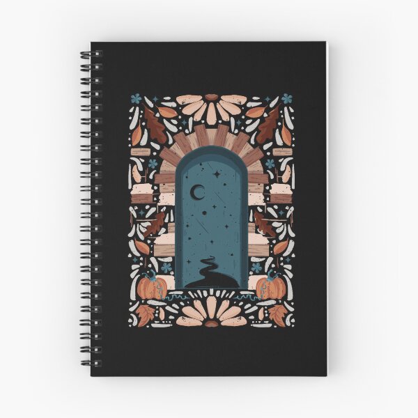 Item preview, Inktober 2022 - Door designed and sold by ChameleonDirk.
