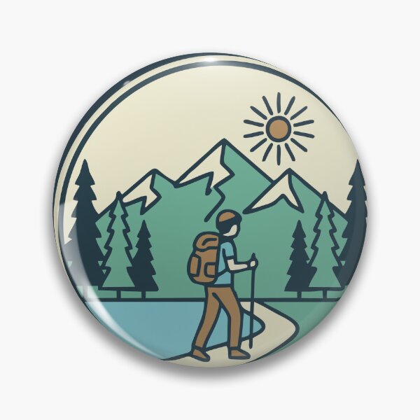 Item preview, Trailblazer adventures designed and sold by Abdullah9130.