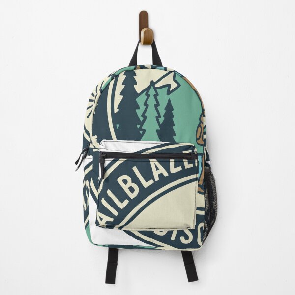 Item preview, Trailblazer adventures designed and sold by Abdullah9130.