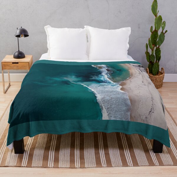 Item preview, Coastal Drone Photo designed and sold by SauraLume.