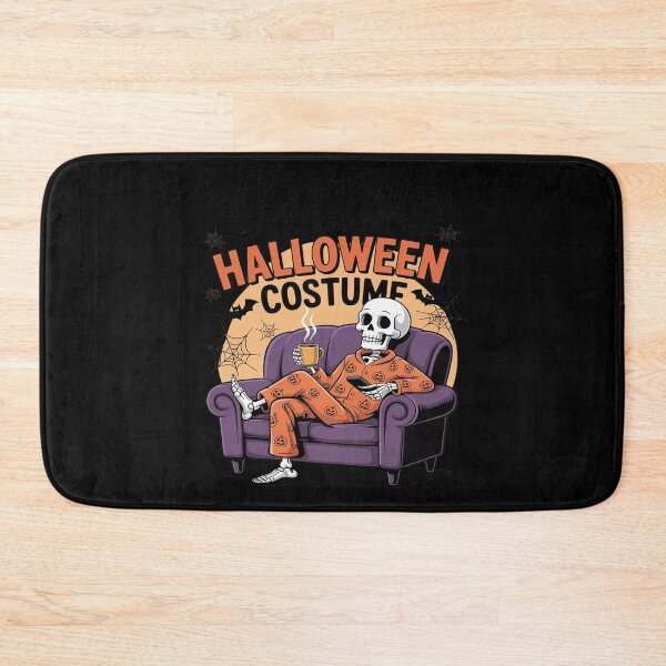 Item preview, Due to Tariffs this is my Halloween designed and sold by August4Laughs25.