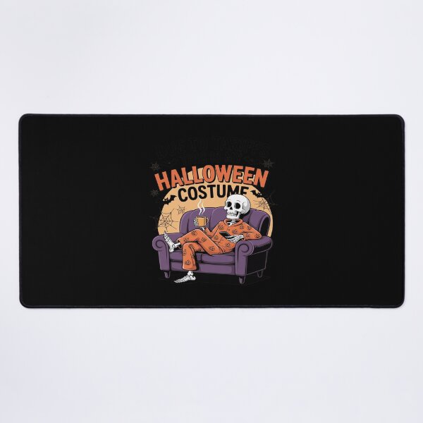 Item preview, Due to Tariffs this is my Halloween designed and sold by August4Laughs25.