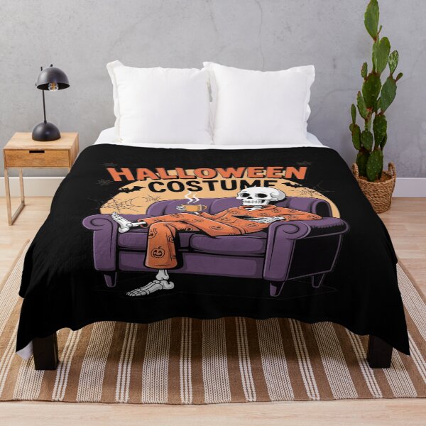 Item preview, Due to Tariffs this is my Halloween designed and sold by August4Laughs25.