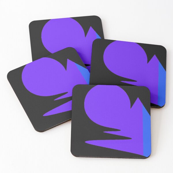 Item preview, Purple Rain designed and sold by DBM Photo Art 1.
