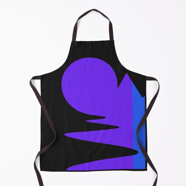 Item preview, Purple Rain designed and sold by DBM Photo Art 1.