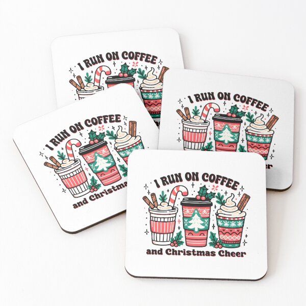 Item preview, their mood. they their This important the the but of sentiment part expresses that maintain is to an speaker's need also that coffee motivation not Christmas energy season and levels, only designed and sold by Coryconcetta.