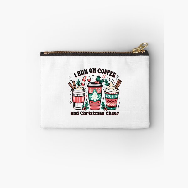 Item preview, their mood. they their This important the the but of sentiment part expresses that maintain is to an speaker's need also that coffee motivation not Christmas energy season and levels, only designed and sold by Coryconcetta.