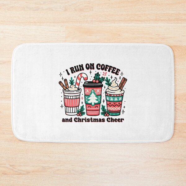 Item preview, their mood. they their This important the the but of sentiment part expresses that maintain is to an speaker's need also that coffee motivation not Christmas energy season and levels, only designed and sold by Coryconcetta.