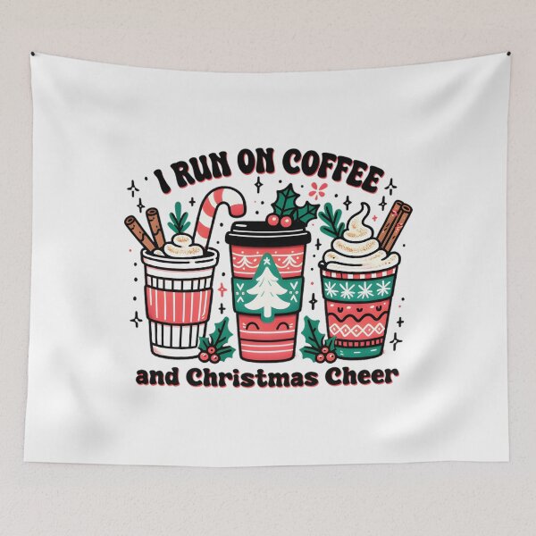 Item preview, their mood. they their This important the the but of sentiment part expresses that maintain is to an speaker's need also that coffee motivation not Christmas energy season and levels, only designed and sold by Coryconcetta.