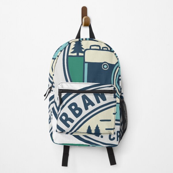 Item preview, Urban explorer designed and sold by Abdullah9130.