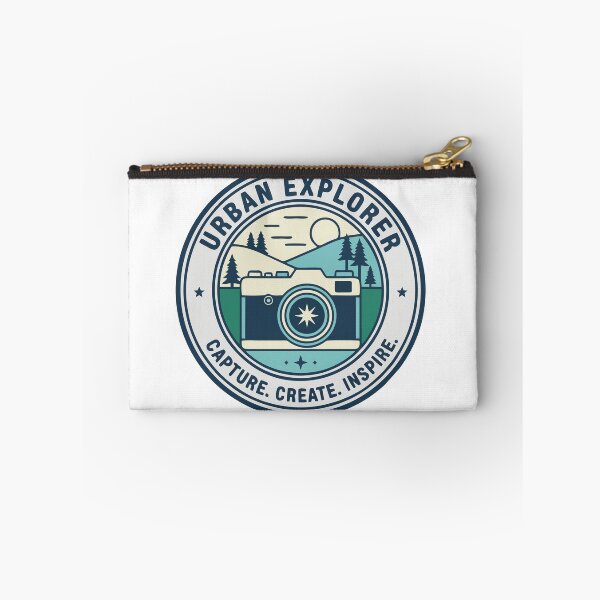 Item preview, Urban explorer  designed and sold by Abdullah9130.