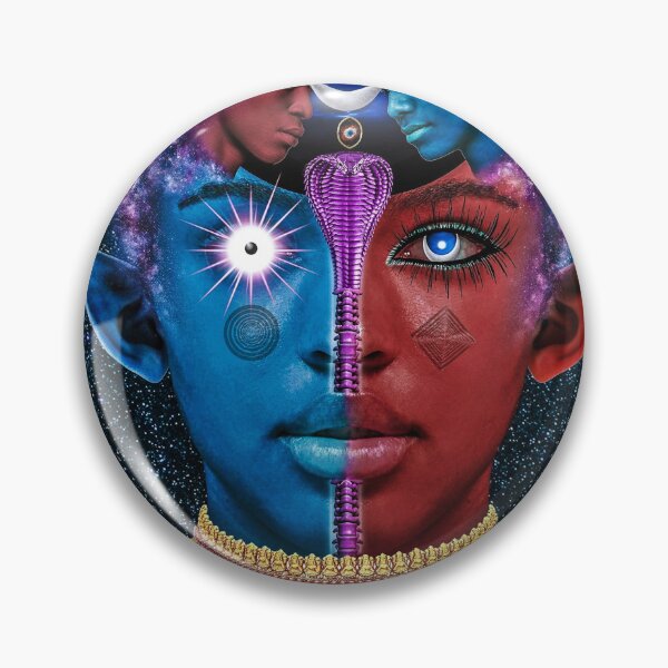 Item preview, A Human Is A Divinity/Mmadu Bu Agbara by Sirius Ugo Art designed and sold by uchenigbo.