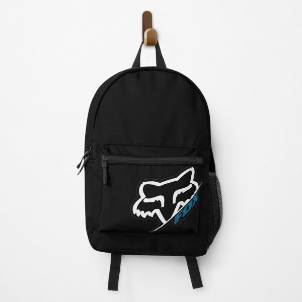 Item preview, Ride Dirty Stay Wild designed and sold by MezaMartin.