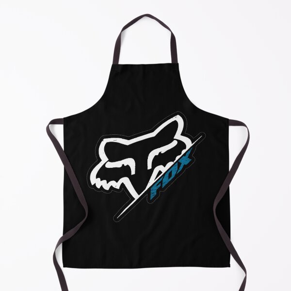 Item preview, Ride Dirty Stay Wild designed and sold by MezaMartin.