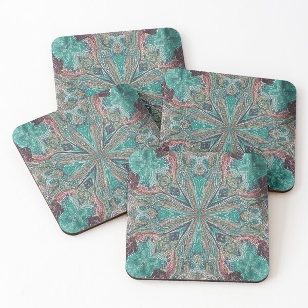 Item preview, Voronoi, the beauty of Voronoi art.  designed and sold by Ersha-Design.
