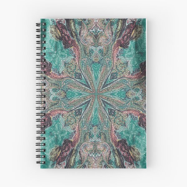 Item preview, Voronoi, the beauty of Voronoi art.  designed and sold by Ersha-Design.