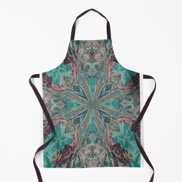 Item preview, Voronoi, the beauty of Voronoi art. designed and sold by Ersha-Design.