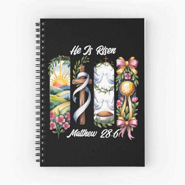 Item preview, the Christianity his dead to resurrection used especially being Christ, crucified. the during is Jesus after in Easter, celebrate of It resurrection commonly from commemorating designed and sold by JUSchallerArt.