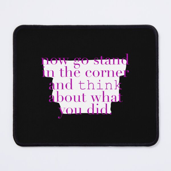 Item preview, Better Than Revenge Intro designed and sold by alishabvrstella.