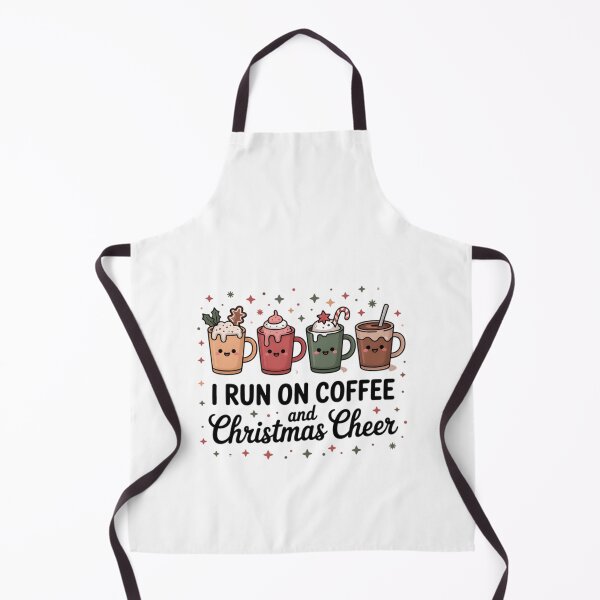 Item preview, only an they coffee is important season energy levels, but the Christmas need mood. motivation not the speaker's and expresses their also sentiment that maintain of to that part their This designed and sold by Coryconcetta.