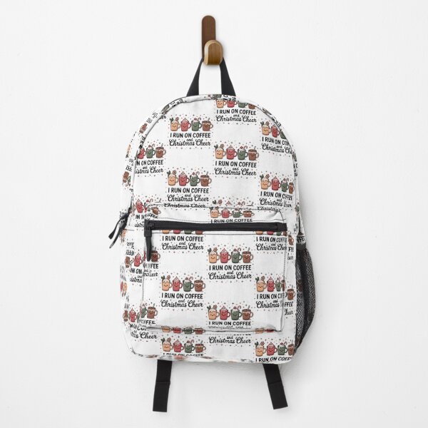 Item preview, only an they coffee is important season energy levels, but the Christmas need mood. motivation not the speaker's and expresses their also sentiment that maintain of to that part their This designed and sold by Coryconcetta.