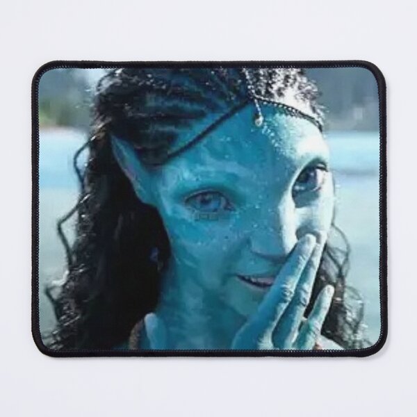 Item preview, Beautiful Alien designed and sold by SavvysCrafts.
